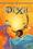 Dixit 3