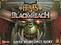 Warhammer 40,000: Heroes of Black Reach - Orks Reinforcement