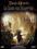 Dark Heresy: Le Sang des Martyrs
