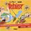 Escape Game: Astérix