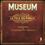 Museum: Le Prix du Public