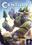 Century: Édition Golem