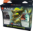 Magic: The Gathering - Édition 2021 - Kit de Démarrage