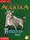 Agricola: Bubulcus Deck