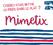 Mimetix