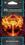 Android: Netrunner - Intervention