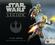 Star Wars: Légion - Clan Wren