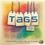 TAGS