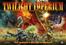Twilight Imperium: Quatrième Edition