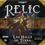 Relic: Les Halls de Terra