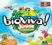 Bioviva ! Junior - Le Jeu Naturellement Drôle