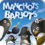 Manchots Barjots