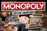 Monopoly: Édition Tricheur
