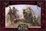 Le Trône de Fer: Le Jeu de Figurines - Hrakkars Dothraki