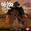 Okko Chronicles: Cycle de l'Eau - Le Palais des Marionnettes