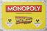 Monopoly: Back to the Future