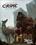 Chronicles of Crime Millennium: 1400 - Notre Dame