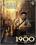 Chronicles of Crime Millennium: 1900