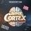 Super Cortex: Challenge