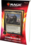 Magic: The Gathering - Commander - Régiment Impitoyable