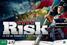 Risk