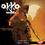 Okko Chronicles: Cycle de l'Eau - Les Héros du Peuple