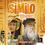 Similo: Histoire