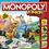 Monopoly: Junior - Mon Premier Monopoly