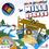 Mon Premier Mille Bornes: En Route pour le Zoo