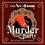 Escape Game: Murder Party