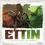 Ettin: L'Union fait la Force