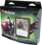 Magic: The Gathering - Commander - Attaque Furtive