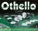 Othello: Classic