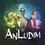 Anludim