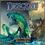 Descent: Voyages Dans les Ténèbres - Mer de Sang