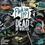 Flick 'em Up ! Dead of Winter