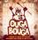 Ouga Bouga