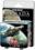 Star Wars: Armada - Escadrons de Chasseurs Rebelles II