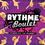Rythme and Boulet