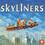 Skyliners