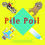 Pile Poil