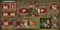 Heroes of Normandie: UK Airborne