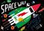 Space Walk
