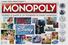 Monopoly: Disney