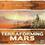 Terraforming Mars