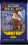 Star Realms: United - Héros