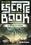 Escape Book: La Marque de Cthulhu