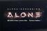 Alone: Alpha Expansion