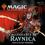 Magic: The Gathering - L'Allégeance de Ravnica - Rakdos - Pack d'Avant-Première