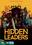 Hidden Leaders